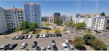 Annonce Vente Appartement SANTAREM