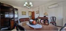 Acheter Appartement 120 m2 SANTAREM