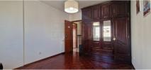 Acheter Appartement SANTAREM rgion SANTAREM