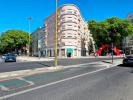 Annonce Vente Appartement LISBOA