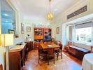 Acheter Appartement 132 m2 LISBOA