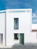 Annonce Vente Terrain LOULE