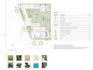 Annonce Vente 4 pices Maison FARO