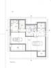 Acheter Maison 463 m2 FARO