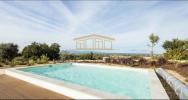 Vente Maison LAGOA 2425
