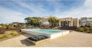 Annonce Vente Maison LAGOA