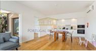 Acheter Maison LAGOA rgion LEIRIA