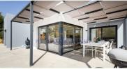 Acheter Maison 89 m2 LAGOA