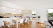 Acheter Maison LAGOA rgion LEIRIA