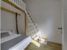 Acheter Maison 55 m2 VILA-DO-BISPO