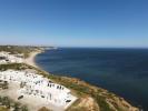 Annonce Vente Maison VILA-DO-BISPO
