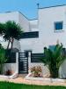 Acheter Maison 83 m2 VILA-DO-BISPO