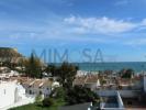 Annonce Vente Appartement LAGOS
