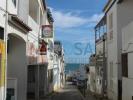 Acheter Appartement 110 m2 LAGOS