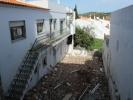 Acheter Appartement LAGOS rgion FARO