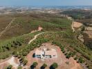 Annonce Vente Maison LAGOS