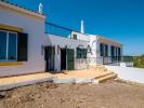 Acheter Maison 258 m2 LAGOS