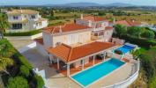 Annonce Vente Maison LAGOS