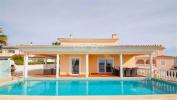 Acheter Maison 320 m2 LAGOS