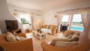 Acheter Maison LAGOS rgion FARO