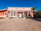 Annonce Vente Maison SILVES