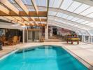 Acheter Maison 400 m2 SILVES