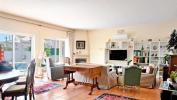 Vente Maison LAGOS 8600