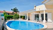 Annonce Vente Maison LAGOS