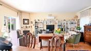 Acheter Maison 225 m2 LAGOS