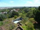 Annonce Vente Terrain PORTIMAO