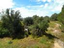 Acheter Terrain 19320 m2 PORTIMAO
