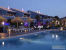 Annonce Vente Local commercial LAGOS