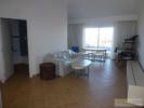 Acheter Local commercial 3000 m2 LAGOS