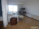 Acheter Local commercial LAGOS rgion FARO