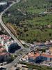 Annonce Vente Terrain LAGOS