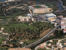 Acheter Terrain 900 m2 LAGOS