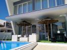 Annonce Vente Maison LAGOS