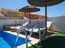 Acheter Maison 145 m2 LAGOS