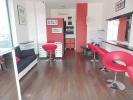 Annonce Vente Local commercial LAGOS