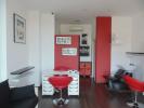 Acheter Local commercial 33 m2 LAGOS