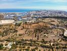 Annonce Vente Terrain LAGOS