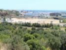 Acheter Terrain 21960 m2 LAGOS