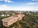 Annonce Vente Local commercial LAGOS