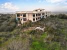 Acheter Local commercial 5193 m2 LAGOS