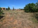 Annonce Vente Terrain LAGOS