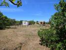 Acheter Terrain 431 m2 LAGOS