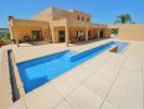Annonce Vente Maison LAGOS