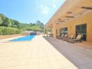 Acheter Maison 367 m2 LAGOS