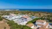 Annonce Vente Maison LAGOS