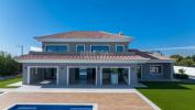 Acheter Maison 434 m2 LAGOS